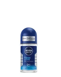 nivea-men-fresh-active-antyperspirant-w-kulce-50-ml