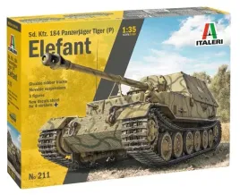 1-35-sd-kfz-184-panzerjager-tiger-p-elefant
