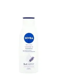 nivea-hydration-balsam-do-ciala-lawenda-400-ml