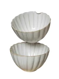 shein-biala-miseczka-2-pack-mlt-s07