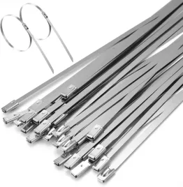 opaski-zaciskowe-100-szt-46x300-mm-samoblokujace-ze-stali-nierdzewnej-304