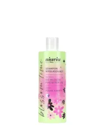 niuviu-polne-kwiaty-szampon-wygladzajacy-300-ml