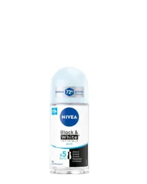 nivea-black-and-white-invisible-pure-antyperspirant-w-kulce-50-ml