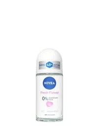 nivea-fresh-flower-0percent-aluminium-dezodorant-w-kulce-50-ml
