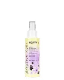 niuviu-kwitnacy-bez-spray-ochronny-z-filtrem-uv-150-ml
