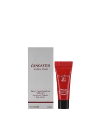 lancaster-365-skin-repair-liposomal-cellular-eye-serum-serum-pod-oczy5ml