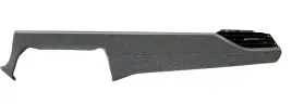 listwa-dekor-deski-rozdzielczej-octavia-iv-5e4858720s-xbk