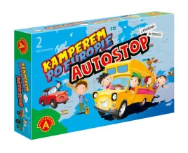 kamperem-po-europie-autostop-alexander-gra-edukacyjna-planszowa-rodzinna