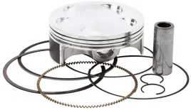 tlok-vertex-9497-mm-yamaha-yzf-426-00-02-wrf-426-01-02-wytrzymaly