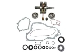wiseco-wal-korbowy-yamaha-yz-250-99-00-z-lozyskami-i-uszczelniaczami-na-wa