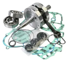 wiseco-wal-korbowy-suzuki-rm-125-01-03-z-lozyskami-i-uszczelniaczami-na