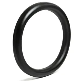 x-grip-promocja-mousse-ev-0-80-100-21-zel-i-rekawice-w-zestawie