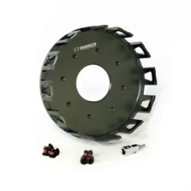 wiseco-kosz-sprzeglowy-suzuki-rmz-450-08-09