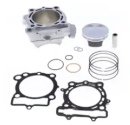 kompletny-cylinder-athena-big-bore-83mm-kawasaki-kxf-250-2017-2019-290ccm