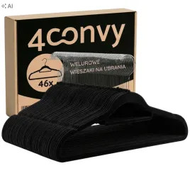 4convy-wieszaki-na-ubrania-odziez-welurowe-czarne-do-szafy-obrotowe-x46