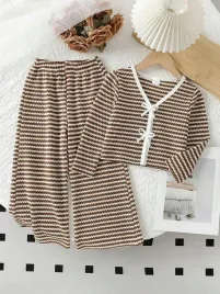 shein-komplet-bluzka-spodnie-t1s-s06-98-104
