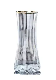 shein-szklany-wazon-zdobienie-qu2-s07-7x20cm