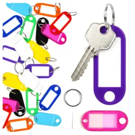 zestaw-25szt-breloczki-identyfikator-do-kluczy-10-kolorow-brelok-zawieszka