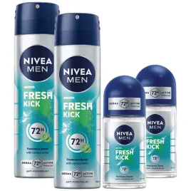 nivea-men-fresh-kick-antyperspirant-4-zestaw