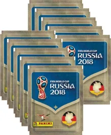 panini-mistrzostwa-swiata-2018-naklejki-50-sztuk-10-torebek