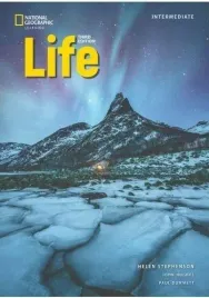 life-3-edycja-intermediate-split-a-podrecznik-online-ngl