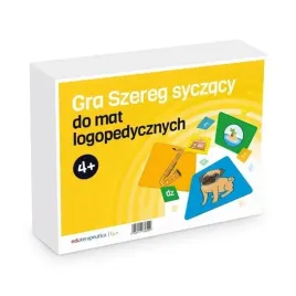 ei-system-eduterapeutica-lux-gra-logopedyczna-szereg-syczacy-s-z-c-dz