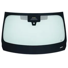 szyba-czolowa-przednia-x3-g45-2024-akustyka-kamera-sensor-hud-oem