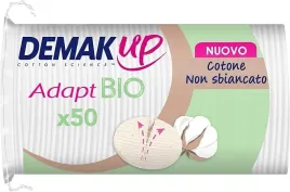 waciki-organiczne-do-demakijazu-twarzy-i-oczu-100percent-naturalne-50szt