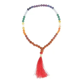 mala-buddyjska-54-rudraksha-z-kamieniami-czakr-podrozna-24-cm