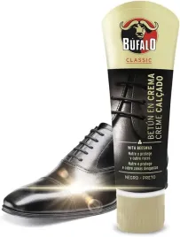 krem-pasta-do-butow-pielegnacja-obuwia-dla-gladkiej-skory-buffalo-czarny