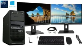 kompletny-zestaw-komputerowy-pc-intel-xeon-16gb-480gb-ssd-win11-2x-monitor-led24-24-do-domu-biura-gier-poleasingowy