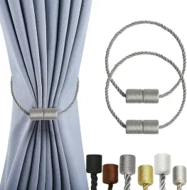 magnetyczne-uchwyty-do-zaslon-2-szt-szare-linka-45-cm-mocny-magnes