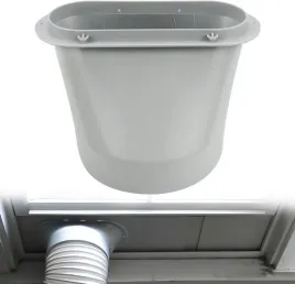 adapter-weza-wylotowego-150mm-do-klimatyzatora-okiennego