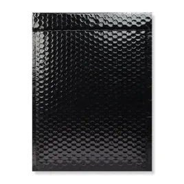 koperta-ochronna-babelkowa-metaliczna-c13-czarna-170x225-mm-1-sztuka