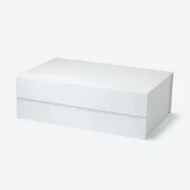 pudelko-prezentowe-magnetyczne-300x200x100-mm-biale-ozdobne-na-magnes