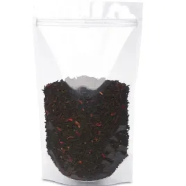 doypack-transparent-250ml-110x185x70-bezbarwny-woreczek-50-szt