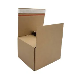 karton-wykrojnikowy-310x230x160mm-z-paskiem-klejowym-automatyczne-dno