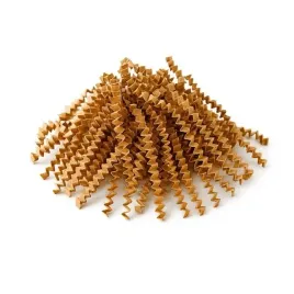 wypelniacz-papierowy-brazowy-eko-1kg-wiorki-papierowe-kraft-do-paczek
