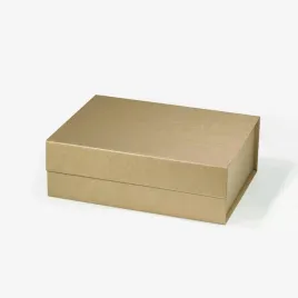 pudelko-magnetyczne-kraft-280x210x95-mm-ozdobne-prezentowe-skladane