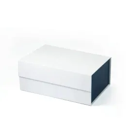 pudelko-magnetyczne-235x170x100-mm-bialo-granatowe-a5-eleganckie-na-prezent