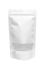doypack-maly-papier-kraft-z-malym-okienkiem-100ml-85x145x50mm-50-sztuk