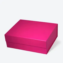 pudelko-magnetyczne-330x255x115mm-zew-magenta-eleganckie-na-prezent
