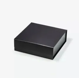 pudelko-magnetyczne-prezentowe-czarne-175x175x60mm-a6-eleganckie-prezentowe