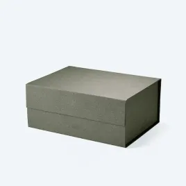 pudelko-magnetyczne-235x170x100mm-zew-szare-ozdobne-pudelko-na-prezent