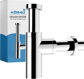 syfon-do-umywalki-chrom-32-mm-mosiezny-premium-z-uszczelkami