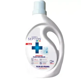 clovin-septon-ii-plyn-do-prania-dezynfekujacy-3l