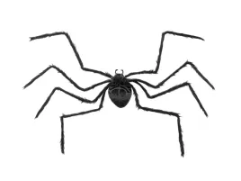 dekoracja-halloween-pajak-tarantula-czarny-duzy-103x75x9cm-party-deco