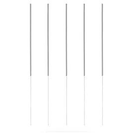 zimne-ognie-40-cm-partydeco-5-szt-do-zdjec-na-slub-fajerwerki-na-wesele