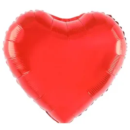 balon-foliowy-serce-czerwone-urodziny-wesele-hel-do-girland-45cm-duze