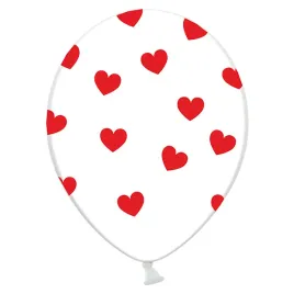 balony-lateksowe-serca-biale-partydeco-30cm-50szt-dekoracje-slubne